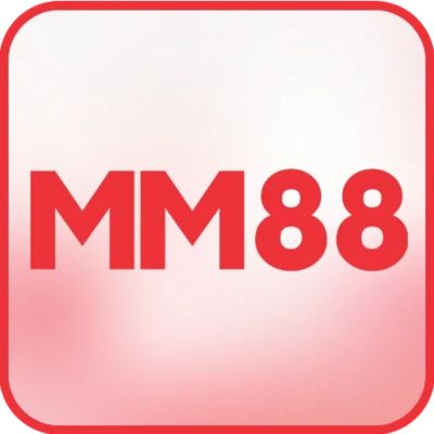MM88